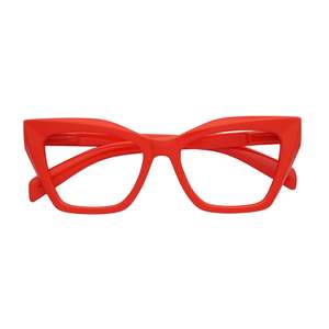 Under 100: Bella Reading Glasses