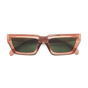 Jade Sunglasses