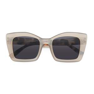 Cleo Sunglasses