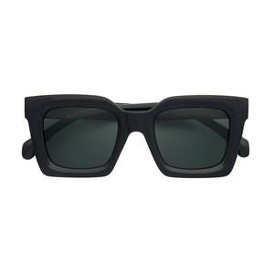 Asher Sunglasses