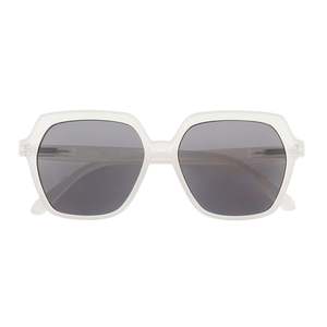 Under 100: Maya Sunglasses