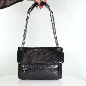 Bags: The Roxy large