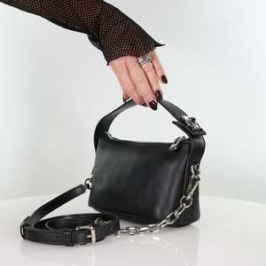 Bags: Baby Posh Posh