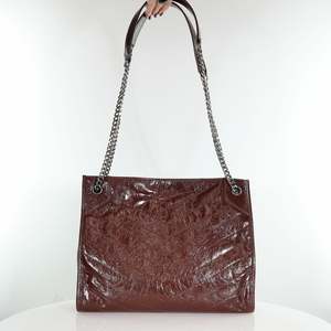 Bags: The Chicago bag