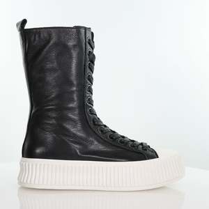 All Sale: Electra - Last Pair