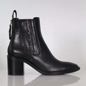 37 SAMPLE - LONESTAR/BLACK