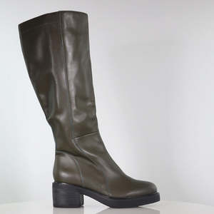 37 Samples Vip Only: 37 SAMPLE - DEB C/KHAKI