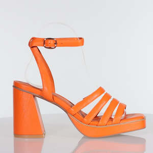 Under 100: 37 SAMPLE - MONET/PERSIMMON