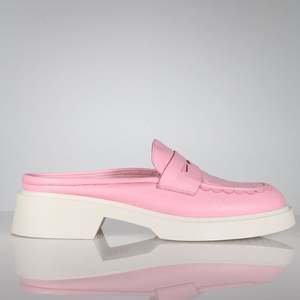 37 Samples Vip Only: 37 SAMPLE - LUCINDA/CANDY PINK