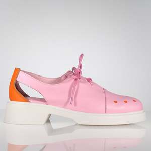 37 Samples Vip Only: 37 SAMPLE - LOLLY/MINXIE BRIGHTS