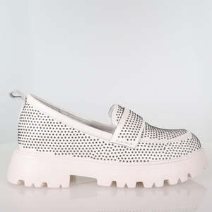 37 Samples Vip Only: 37 SAMPLE - CHIEF/WINTER WHITE STUD