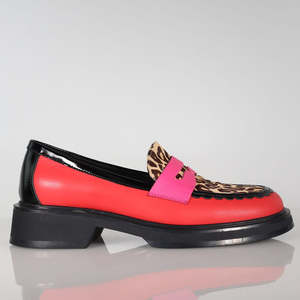 37 Samples Vip Only: 37 SAMPLE - SHOWTIME/LETS GET WILD