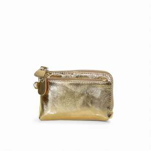 Under 100: Keep Me Coin and Card Purse