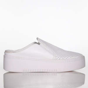 Last Pairs 1: Mara - Last Pair