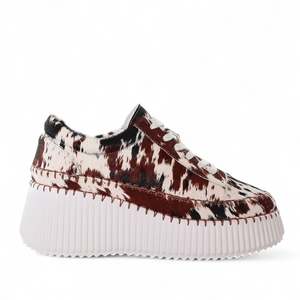 37 Samples Vip Only: 37 SAMPLE - RIZZO BOOST/BRUSH PONY