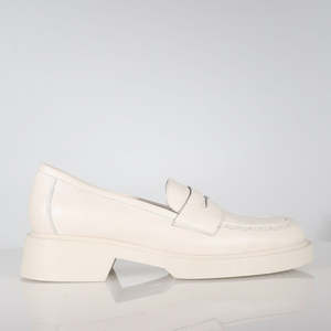 37 Samples Vip Only: 37 SAMPLE - SHOWTIME/IVORY