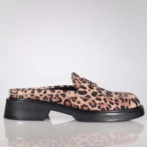 37 Samples Vip Only: 37 SAMPLE - LUCINDA/LEOPARD