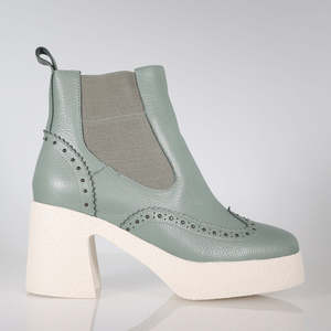 37 Samples Vip Only: 37 SAMPLE - BONNIE/SAGE