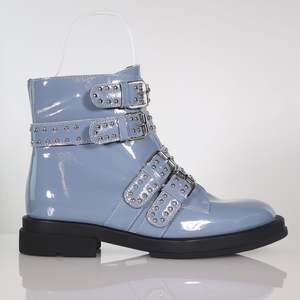 37 Samples Vip Only: 37 SAMPLE - KINETIC/STEEL BLUE