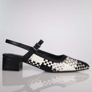 37 Samples Vip Only: 37 SAMPLE - MARINA/MULTI METALLIC