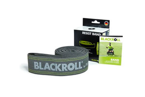 Blackroll Resist Bands Min Yoga Pilates