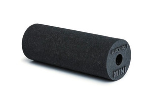 Blackroll® Mini Foam Roller Min Yoga Pilates