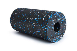 Blackroll® Standard (medium) Min Yoga Pilates