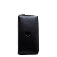 Shoe Boots and Footwear: Denmark