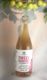 Sweet Harmony - Medium Sweet Sparkling Luisa Plum & Feijoa Wine - Mirabelle