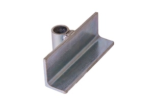 42mm Angle Bracket