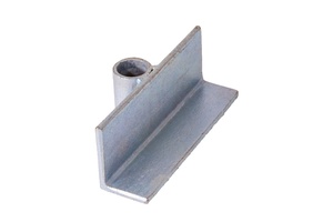 Products: 48mm Angle Bracket