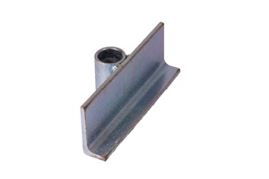 Products: 60mm Angle Bracket