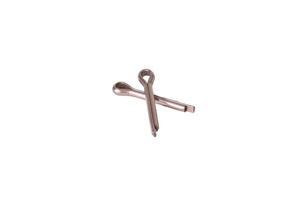 Cotter Pins For Miracle Bar®