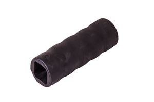 Products: Hand Grip For Miracle Bar®