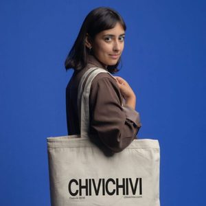 Products: Mira Tote Bag – Mira Studio