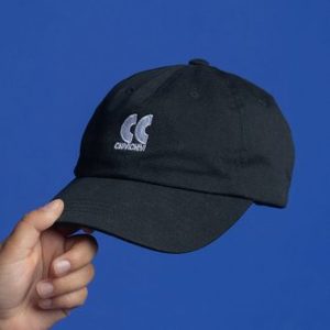 Products: Classic Cap – Mira Studio