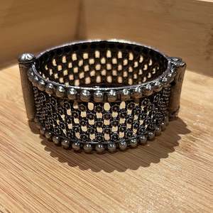 Bracelet: Saina