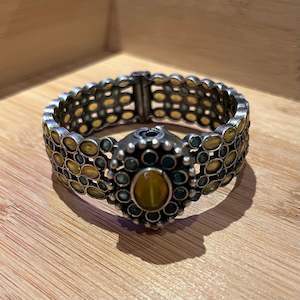Bracelet: Garima