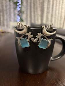 Latest Collection: Koyal