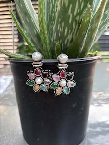 Latest Collection: Neerja