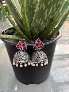 Latest Collection: Sharanya