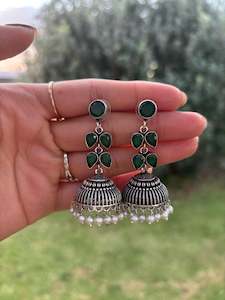 Latest Collection: Taniya