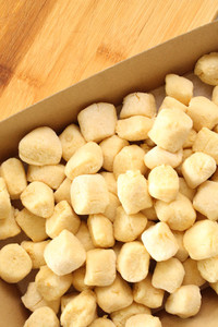 Products: Gnocchi Arte Della Pasta
