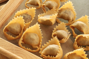Products: Tortelloni Arte Della Pasta