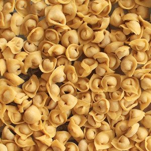 Products: Tortellini Arte Della Pasta