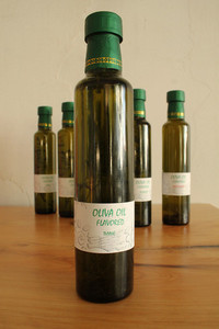 Products: Olive Oil Arte Della Pasta