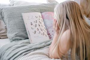 Products: The Amazing 123