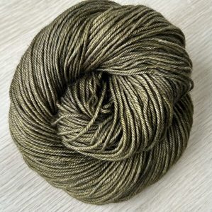 Products: YakkityYak 8ply - Flax - Miro Yarns Hand Dyed Yarn New Zealand