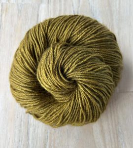 Products: YakkityYak 8ply - Hurry Up Autumn - Miro Yarns Hand Dyed Yarn New Zealand