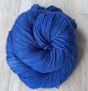 Yakkity Yak 4ply - Apollo - Miro Yarns Hand Dyed Yarn New Zealand